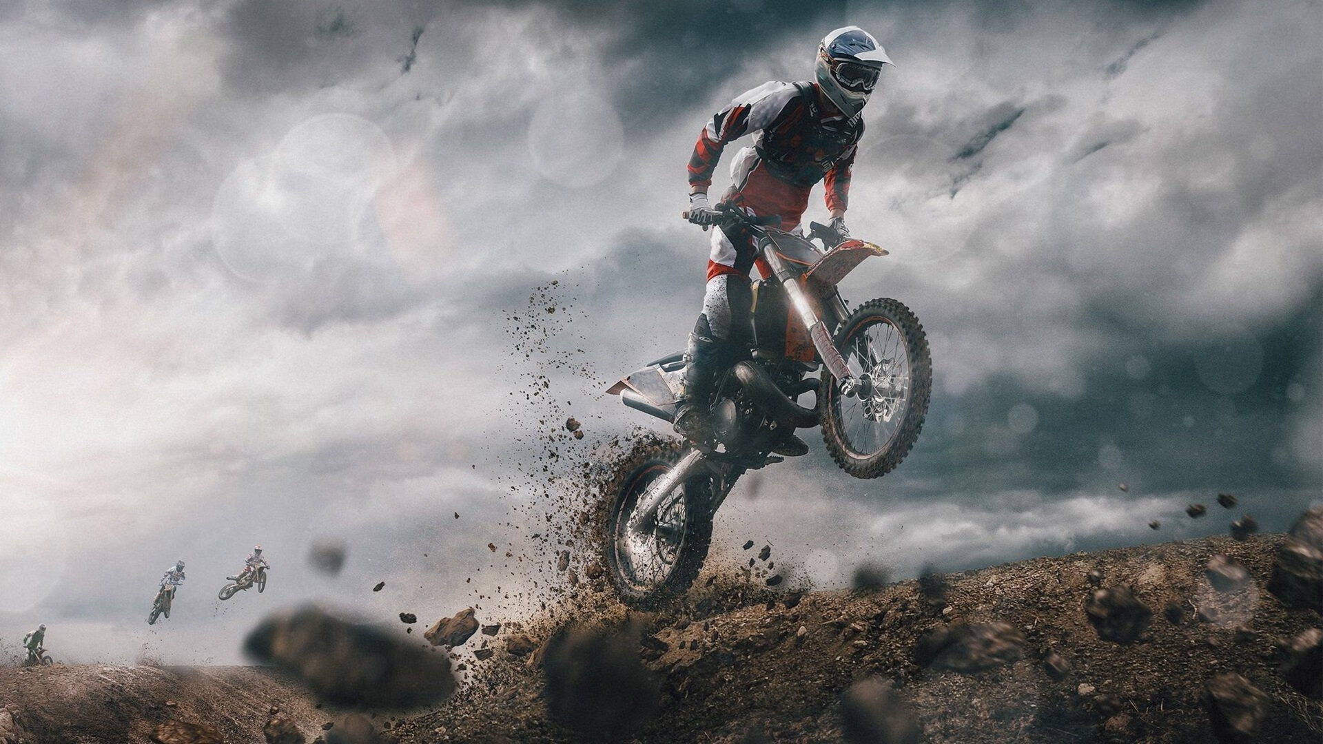 拜仁阵容轮换不影响整体节奏，拜仁更新换代