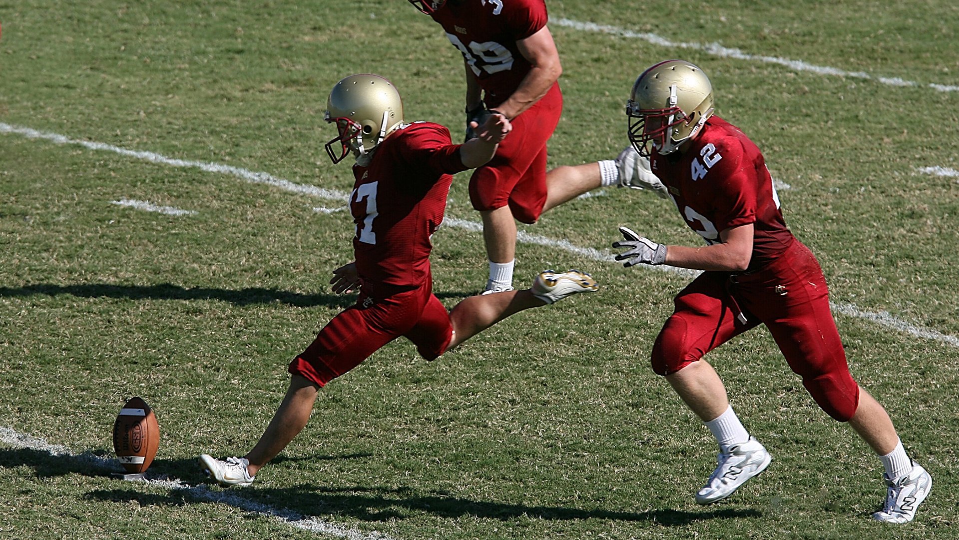 拜仁阵容轮换不影响整体节奏，拜仁更新换代