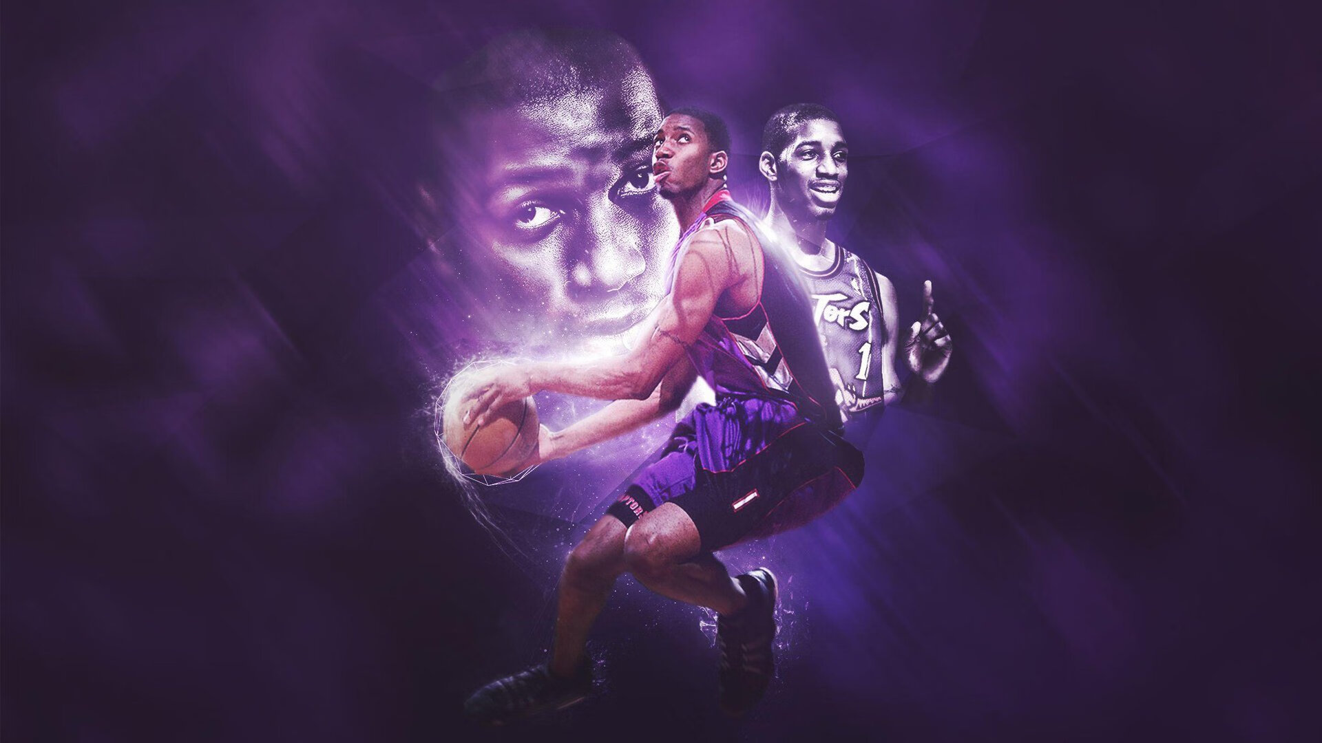 田径竞赛首次引入无人车辅助测量，无人车辆路径规划