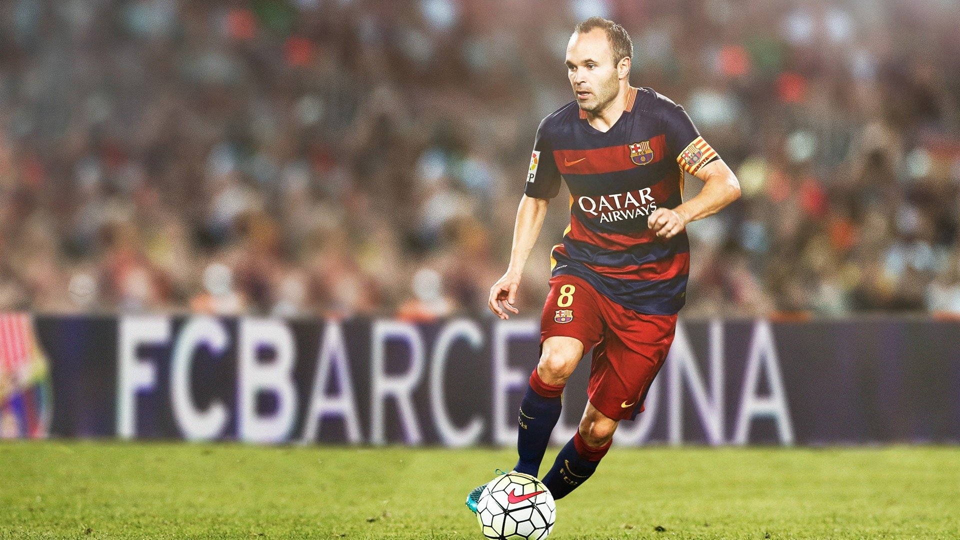 田径竞赛首次引入无人车辅助测量，无人车辆路径规划