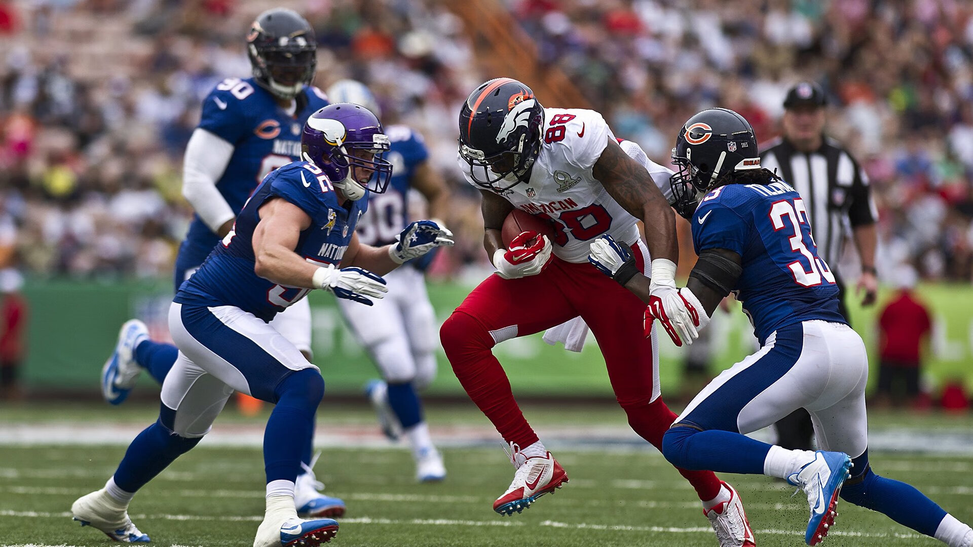 维拉锋线冲击打破比赛僵局，维拉 首发