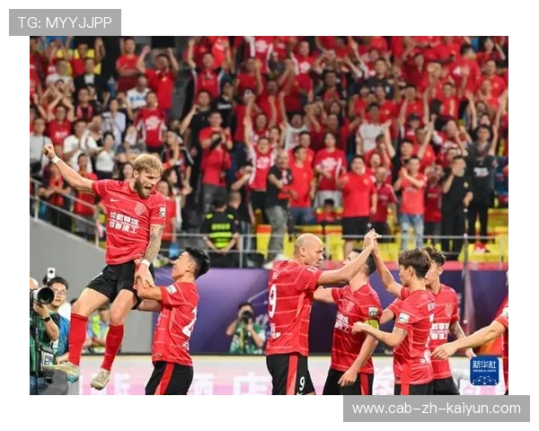 中超联赛29轮总结：成都蓉城告别争冠，上海海港领跑，中超联赛30轮