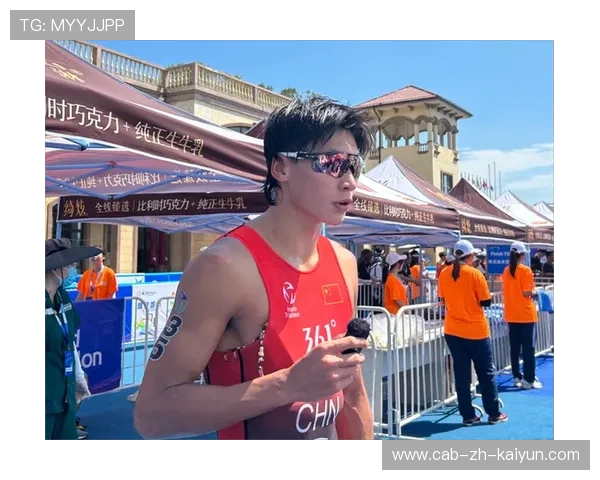 世界杯热身赛表现被看作夺冠风向标，这次世界杯大赛前的热身赛预定完成三项任务