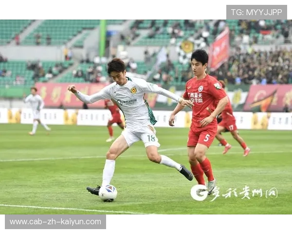 中乙第五！官方：贵州筑城竞技与主帅奥斯卡-卡贝萨续约，贵州筑城广场1040