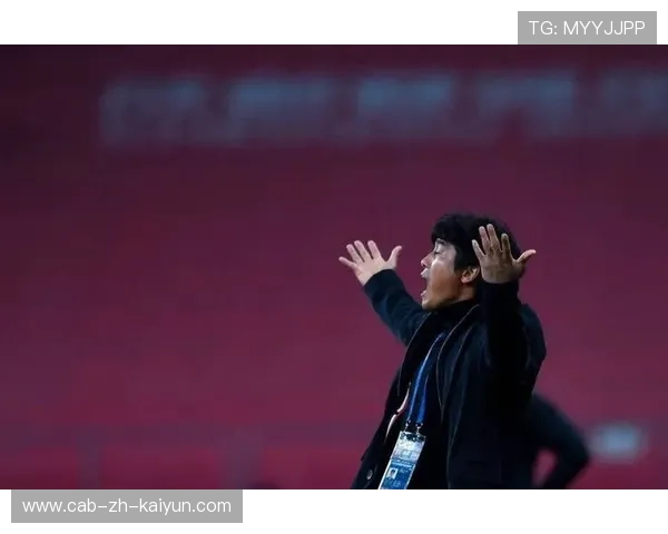 中超冠军梦碎后，蓉城要在亚洲赛场重塑信心，中甲成都蓉城今天比赛结果