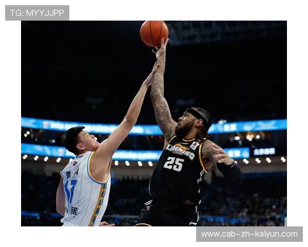 北京队战术升级，期待再创新高！，北京队排名