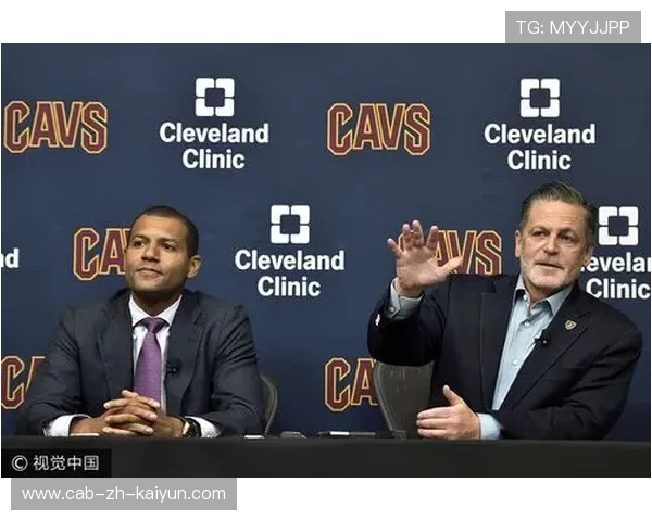 球队管理：新任管理层制定长远重建计划受媒体关注，球队管理层职位