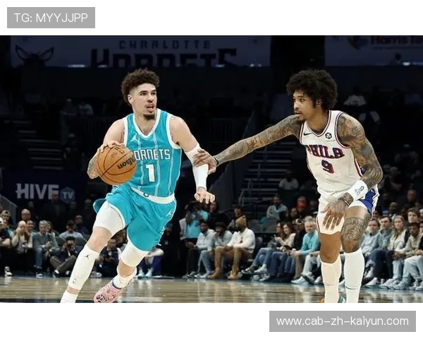 黄蜂队战术体系重整，拉梅洛控场能力提高，黄蜂队之前叫什么