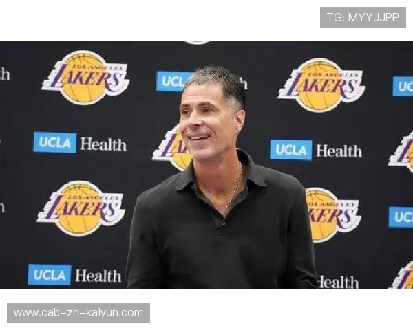 湖人欲送走老将，大交易风声再起：新篇章即将开启？