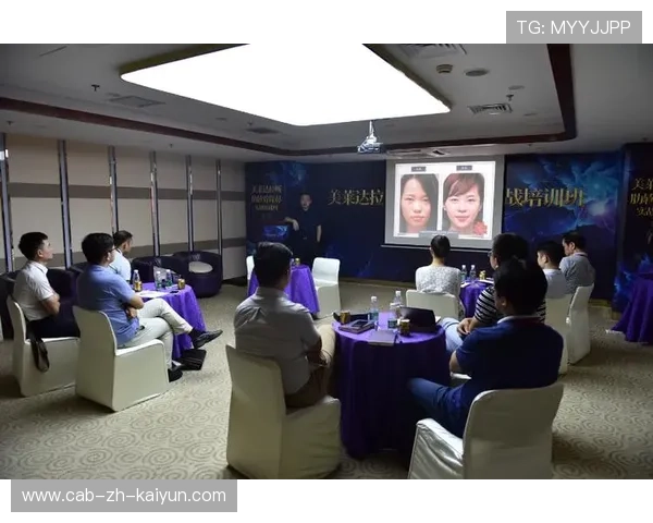 联赛视频制作质量提升带动二次传播