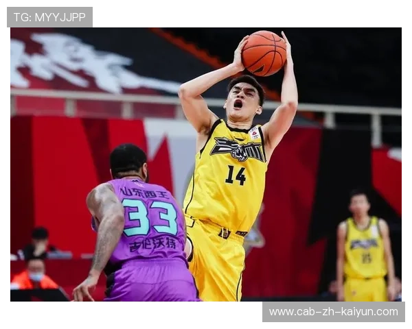 CBA低位脚步与回合节奏练——打造全面进攻的黄金法宝