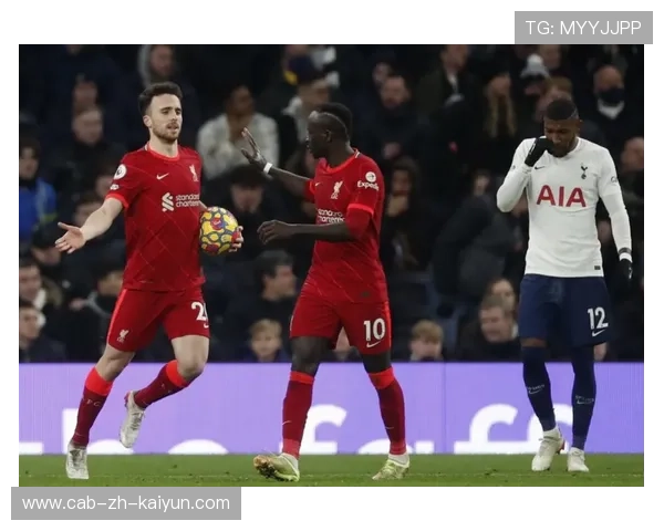 埃尔切利用细小缝隙完成致命一击的三大技巧 埃尔切利用细小缝隙完成致命一击的三大技巧