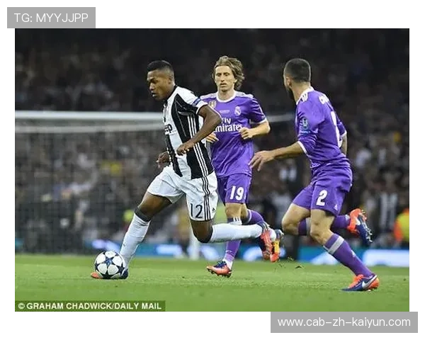 尤文若在战术上更灵活，应对强敌更游刃