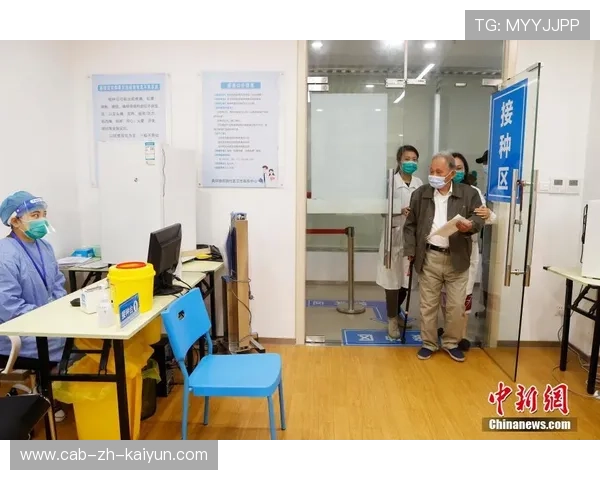 76人罚球行云流水保持比赛控制权