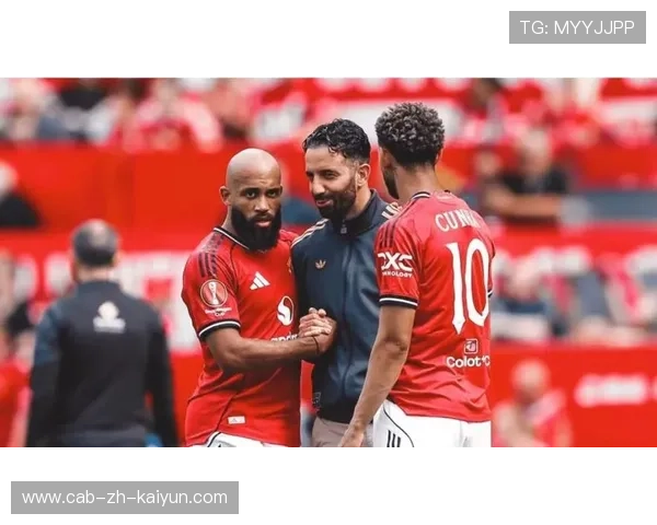 曼联多次领先却被持续追赶