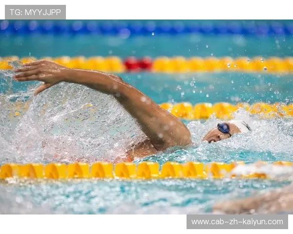 比利时游泳选手在女子200米自由泳比赛中获得第六名，里约200米自由泳决赛