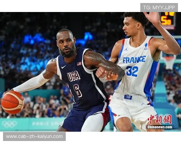 美国队中场贝尔特拉在巴黎奥运会上展现出强大的进攻组织能力,贝尔特拉梅 美国队中场贝尔特拉在巴黎奥运会上展现出强大的进攻组织能力,贝尔特拉梅