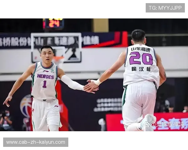 CBA球队推动战术数据实时反馈系统，cba战术视频