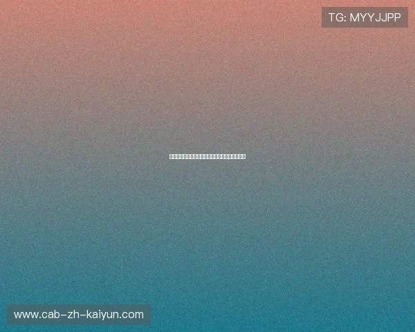 球场命名权的生意：冠名费的商业逻辑，球场起名