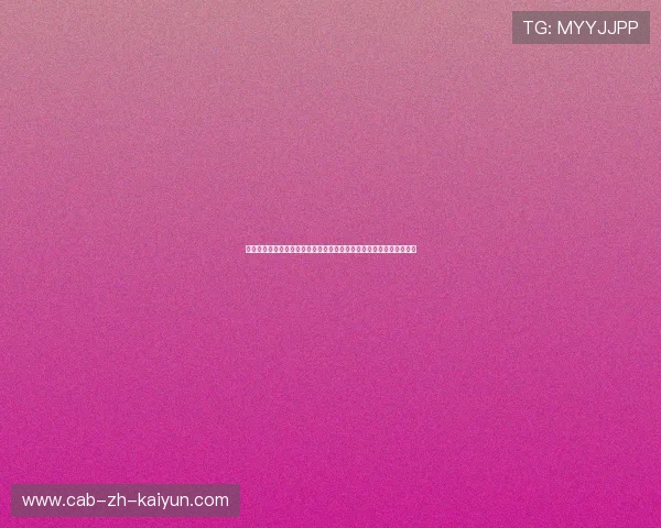 举重俱乐部完善青少年训练档案与成长评估体系，青少年举重训练计划