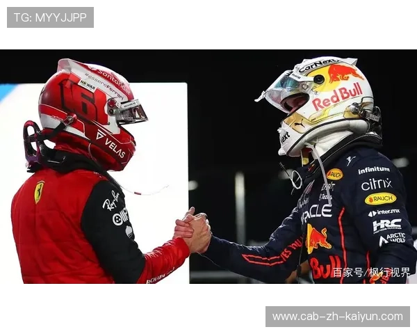 F1中东站夜赛车手在弯道斗智斗勇成比赛看点 F1中东站夜赛车手在弯道斗智斗勇成比赛看点