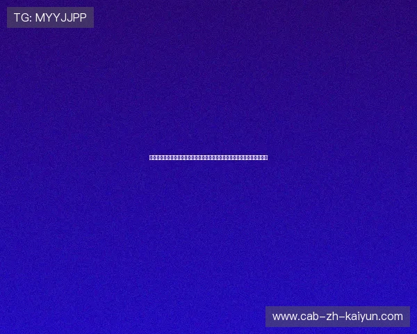 智能健身镜全面接入大语言模型：不仅当私人教练，还能提供全天候情感陪伴